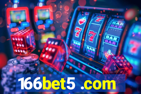 166bet5 .com